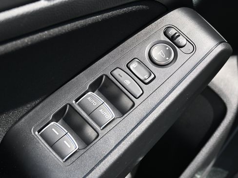 Used 2024 Honda Civic Sport image 14