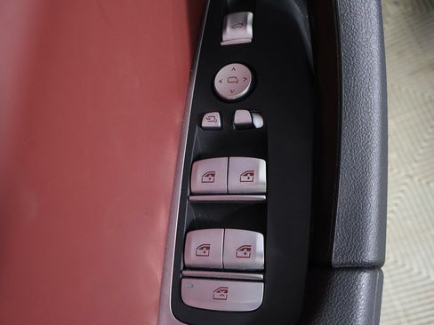 Used 2022 BMW X3 xDrive30i AWD/4WD image 37