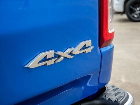 Used 2020 RAM 1500 Big Horn AWD/4WD image 68