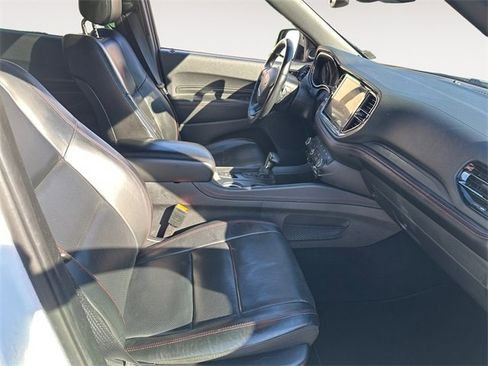 Used 2024 Dodge Durango GT image 15