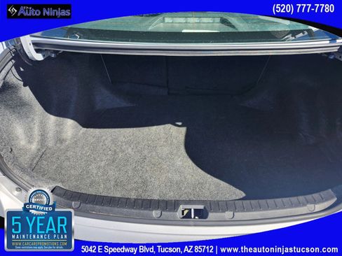 Used 2013 Toyota Corolla L image 26