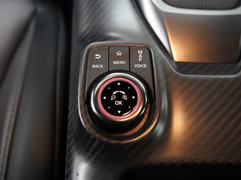 Used 2021 Nissan GT-R Premium image 56