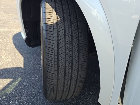 Used 2024 Lexus RX 350 Premium Plus image 29