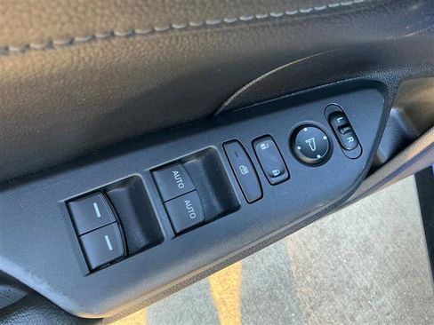 Used 2018 Honda Civic Sport Touring image 31