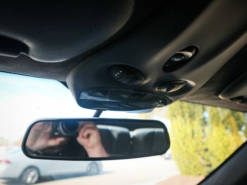 Used 2005 Porsche 911 Carrera S image 26