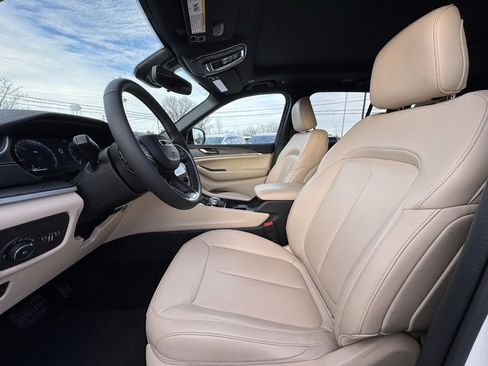 Used 2024 Jeep Grand Cherokee Limited w/ Trailer Tow Package image 18