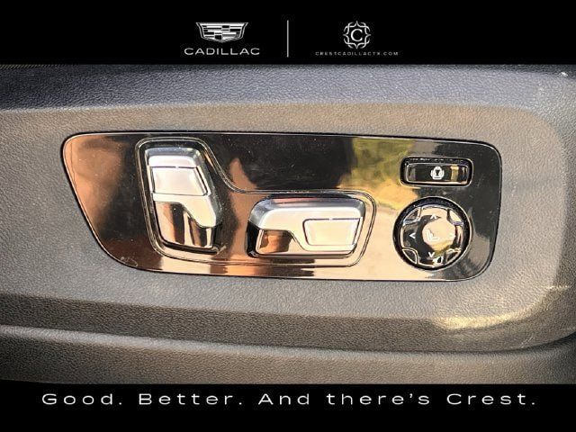 Used 2024 BMW X7 xDrive40i w/ M Sport Package AWD/4WD image 25
