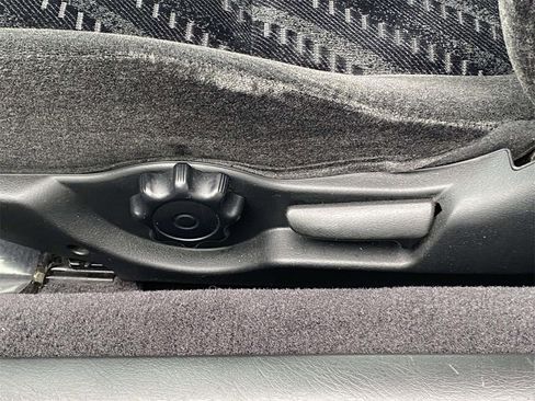 Used 2001 Honda Prelude image 12