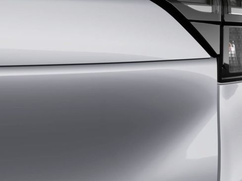 New 2026 Subaru Forester Premium AWD/4WD image 11