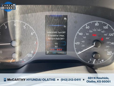 Used 2023 Toyota Corolla SE image 4