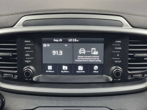 Used 2020 Kia Sorento S FWD image 20
