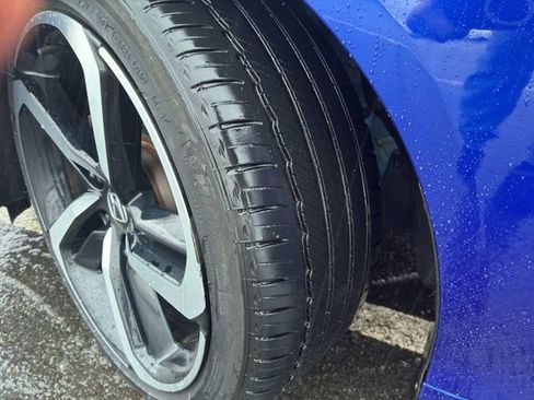 Used 2022 Honda Accord Sport image 28