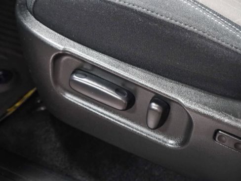 Certified 2023 Toyota Tacoma TRD Off-Road w/ Black Out Package (TMS) image 22