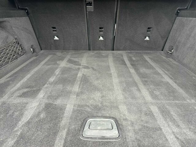 Certified 2023 Mercedes-Benz GLE 350 4MATIC image 17