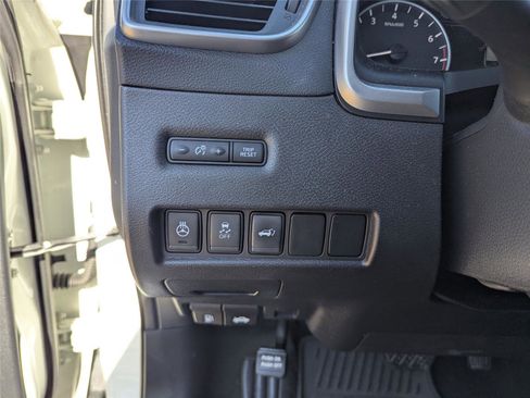 Used 2019 Nissan Murano SL image 28