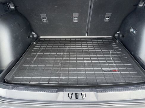 Used 2022 Ford Bronco Sport image 8