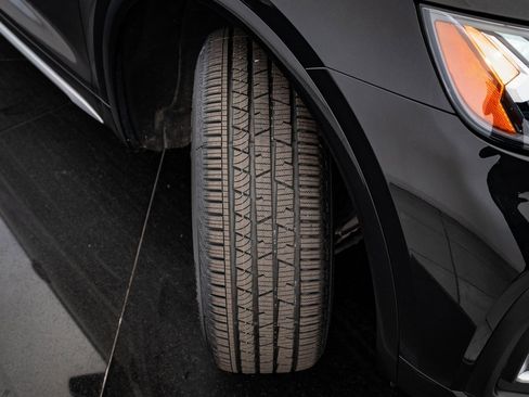 Used 2023 Audi Q5 2.0T Premium w/ Convenience Package image 51