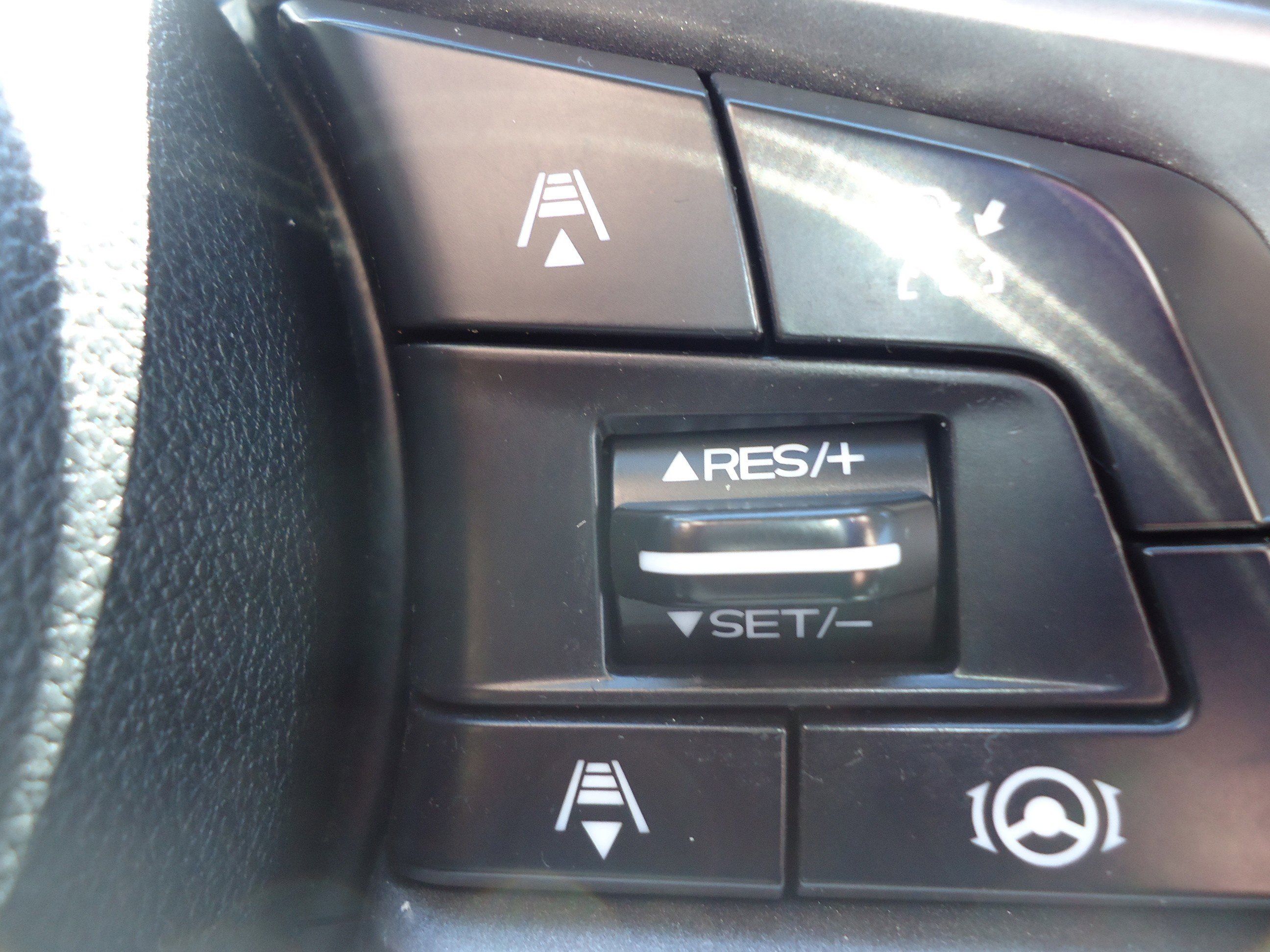 Used 2022 Subaru Outback Limited w/ Popular Package #2 AWD/4WD image 25