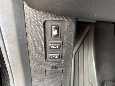 Used 2017 BMW i3 w/ Range Extender image 21