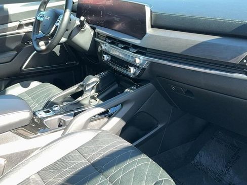 Used 2023 Kia Telluride SX X-Pro image 21