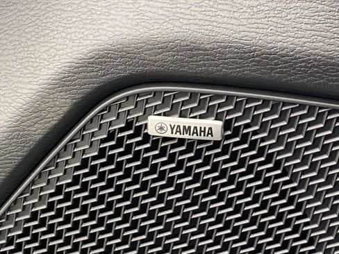 New 2026 Mitsubishi Outlander Trail Edition image 13