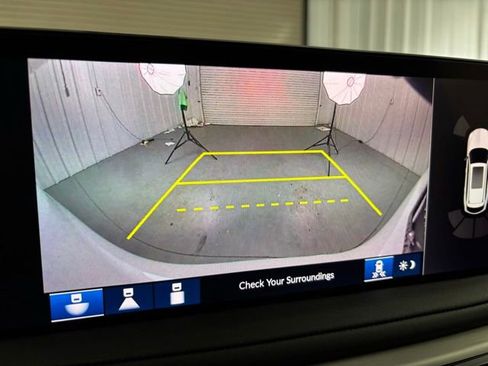 New 2026 Acura MDX Technology Package image 20