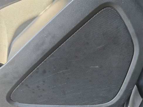 Certified 2020 Chevrolet Equinox LS w/ LS Convenience Package image 25