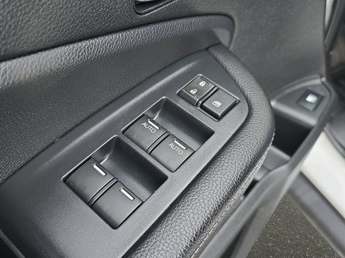 Certified 2023 Honda Ridgeline Sport image 29