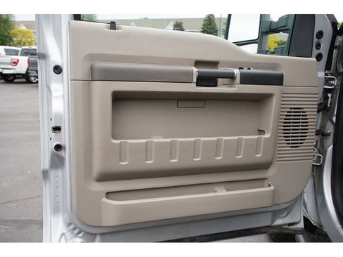 Used 2008 Ford F350 XL image 14