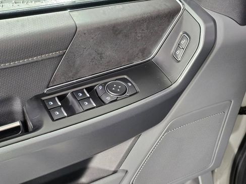 Used 2024 Ford F150 XLT w/ Tow/Haul Package image 23