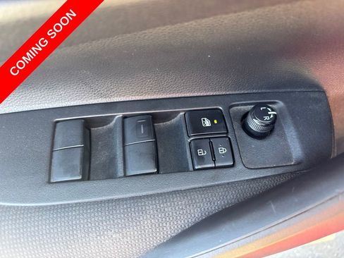 Used 2023 Toyota Corolla GR w/ Performance Package AWD/4WD image 17