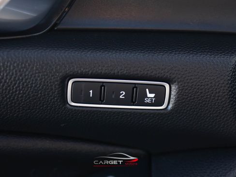 Used 2020 Honda Accord EX-L image 41