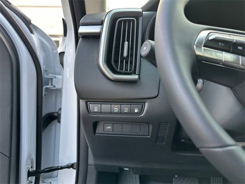 New 2026 MAZDA CX-50 2.5 Hybrid w/ Weather Package image 15