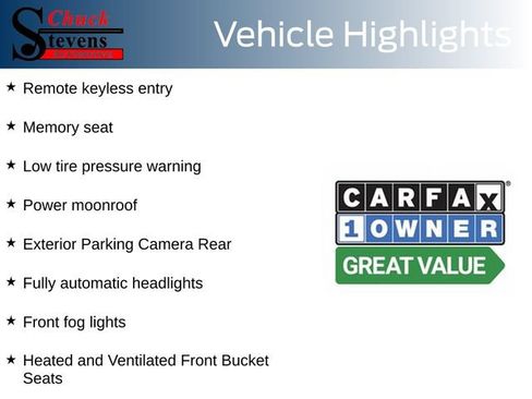 Used 2026 Toyota 4Runner Limited AWD/4WD image 15