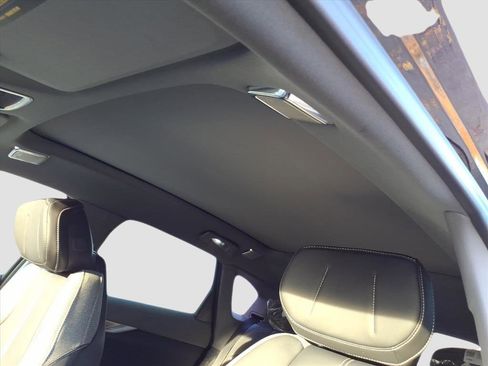 New 2026 Cadillac Optiq Sport 1 image 13