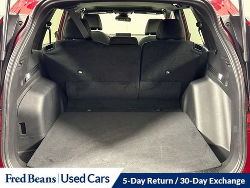 Used 2024 Honda CR-V Sport image 32
