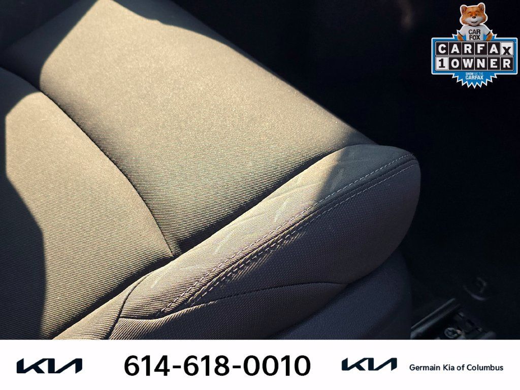 Used 2026 Toyota Tacoma SR RWD image 26