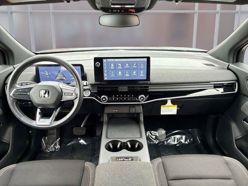 Used 2024 Honda Prologue EX image 19