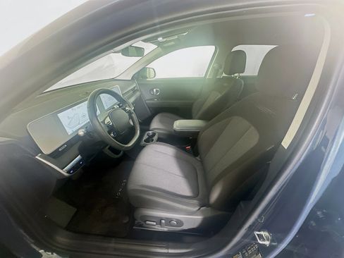 Used 2024 Hyundai Ioniq 5 SEL image 13