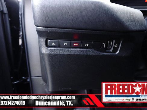 New 2026 Dodge Charger Scat Pack image 26