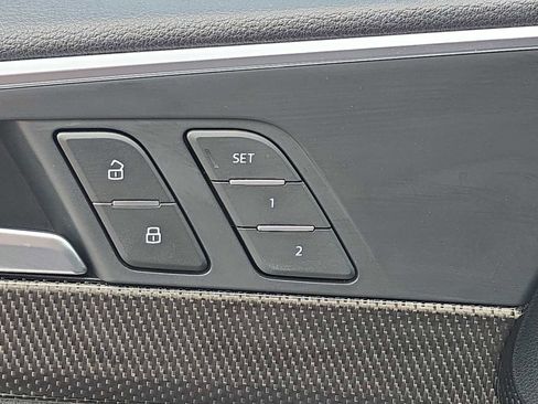 Used 2019 Audi S5 Premium Plus w/ Premium Plus image 30