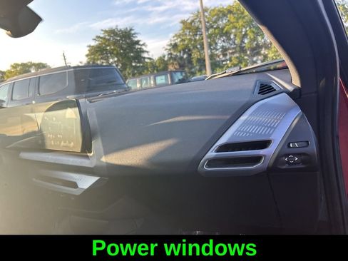 Used 2026 BMW 228i xDrive AWD/4WD image 24