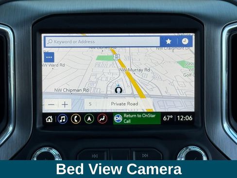 Used 2022 GMC Sierra 1500 Denali w/ Denali Reserve Package image 20