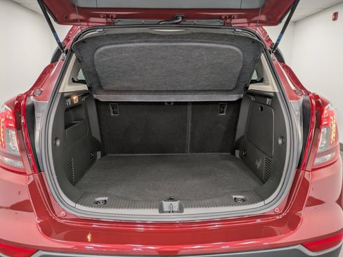 Used 2022 Buick Encore Preferred w/ Safety Package image 24