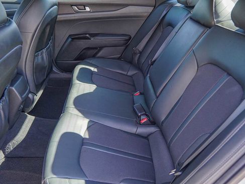 Used 2024 Kia K5 GT-Line w/ GT-Line Premium Package image 31