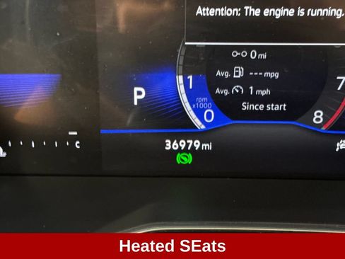 Used 2024 Volkswagen Jetta SE FWD image 7