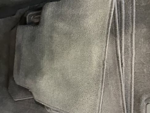 Used 2023 Nissan Rogue SV image 29