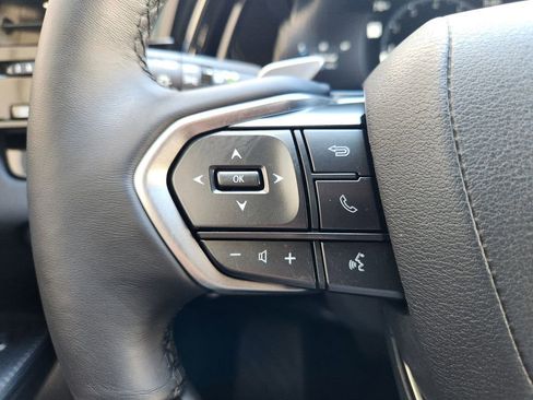 Used 2025 Lexus RX 350 FWD image 27