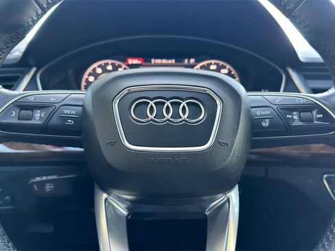 Used 2018 Audi Q5 2.0T Premium Plus w/ Premium Plus Package image 23