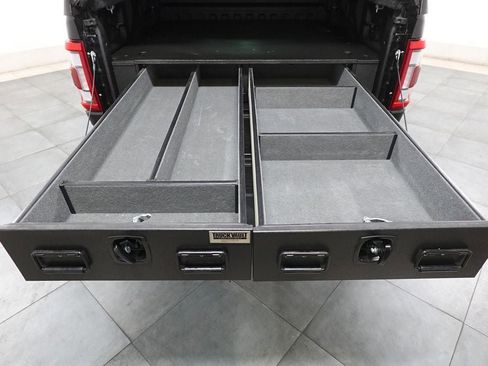 Certified 2023 Ford F150 Raptor image 32